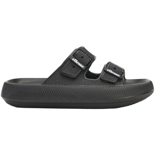 Mules Ellesse KARLY001 - Ellesse - Modalova