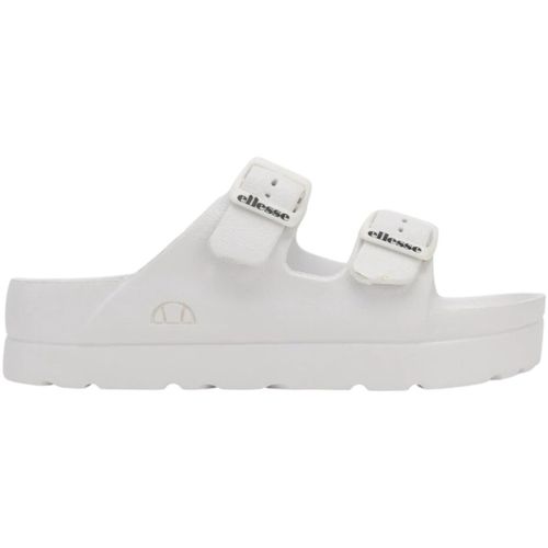 Mules Ellesse ZOE001 - Ellesse - Modalova