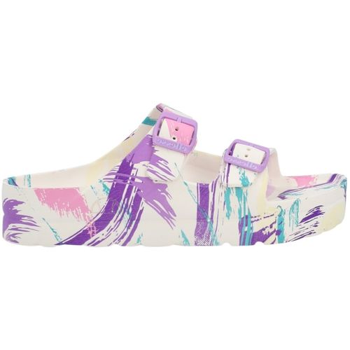 Mules Ellesse ZOE001 - Ellesse - Modalova