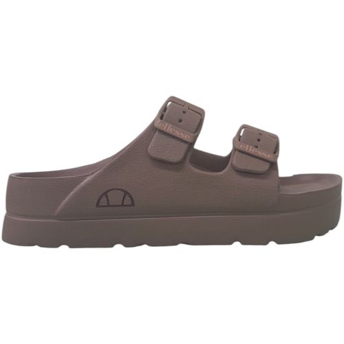 Mules Ellesse ZOE001 - Ellesse - Modalova