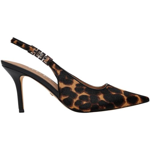 Chaussures escarpins FLTNSHLEP05 - Guess - Modalova
