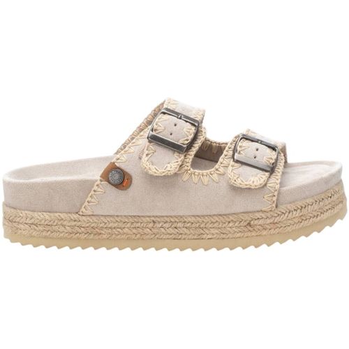 Mules Refresh 171950 - Refresh - Modalova