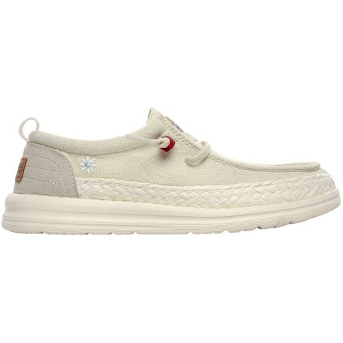 Derbies Refresh 172467 - Refresh - Modalova