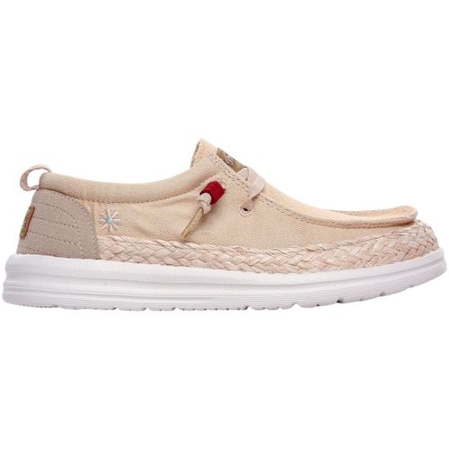 Derbies Refresh 172467 - Refresh - Modalova