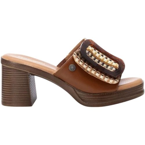 Mules Refresh 172522 - Refresh - Modalova