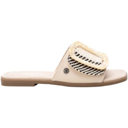 Mules Refresh 172861 - Refresh - Modalova
