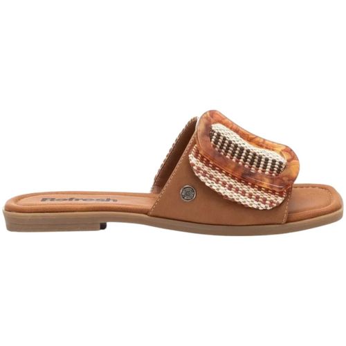 Mules Refresh 172861 - Refresh - Modalova