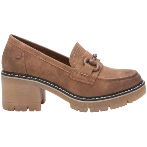 Mocassins Refresh 171417 - Refresh - Modalova