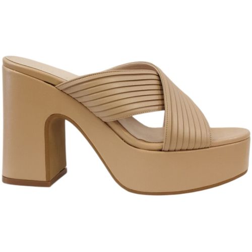 Mules Albano 5413 - Albano - Modalova