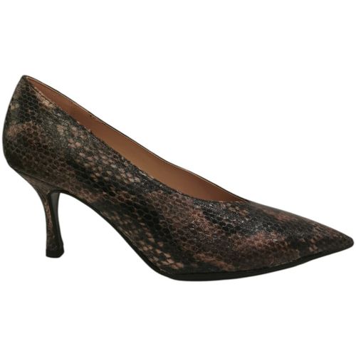 Chaussures escarpins 6443 - Scarpeborseonline - Modalova