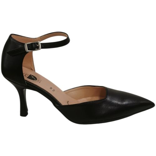 Chaussures escarpins 6446 - Scarpeborseonline - Modalova