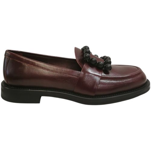 Mocassins Frau 90Q3 - Frau - Modalova