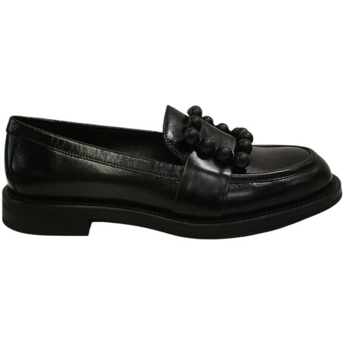 Mocassins Frau 90Q3 - Frau - Modalova