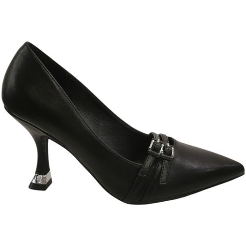 Chaussures escarpins GOLD GOLD GP856 - Gold&gold - Modalova