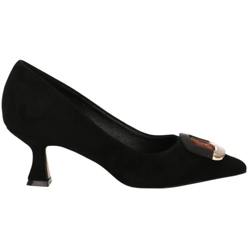 Chaussures escarpins GOLD GOLD GP880 - Gold&gold - Modalova