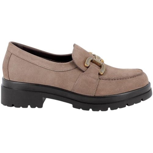 Mocassins Enval 8752566 - Enval - Modalova