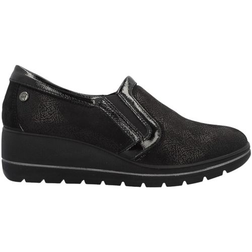 Slip ons Enval 8763600 - Enval - Modalova