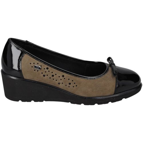 Ballerines Valleverde 36340 - Valleverde - Modalova