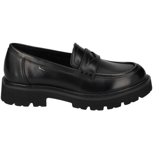 Mocassins Valleverde 44520A - Valleverde - Modalova