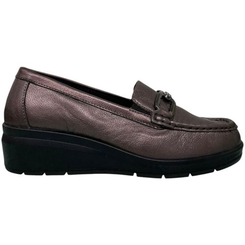 Mocassins Enval 8758666 - Enval - Modalova