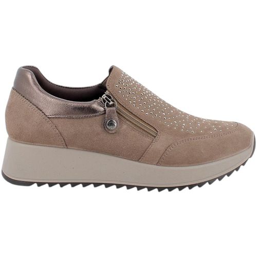 Slip ons Enval 8779333 - Enval - Modalova