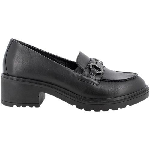 Mocassins IgI&CO 8651300 - IgI&CO - Modalova