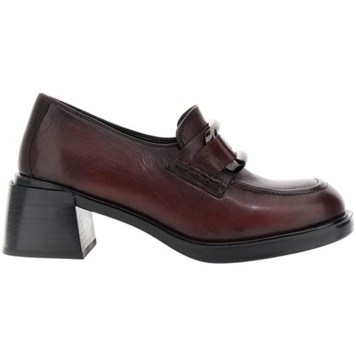 Mocassins Café Noir C1HA1005 - Café Noir - Modalova