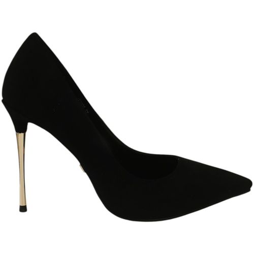 Chaussures escarpins 4K2509 - Cesare Paciotti - Modalova