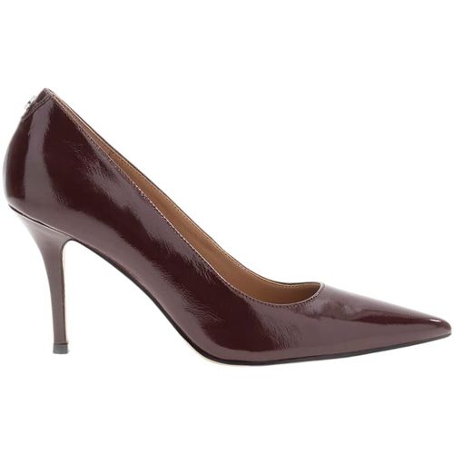 Chaussures escarpins FLFPRNLEP08 - Guess - Modalova