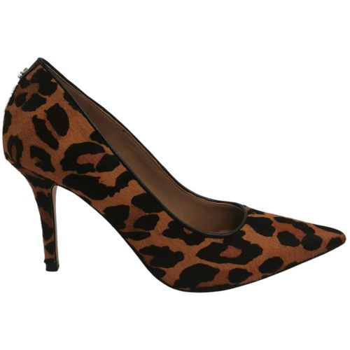 Chaussures escarpins FLFPYYLEA08 - Guess - Modalova