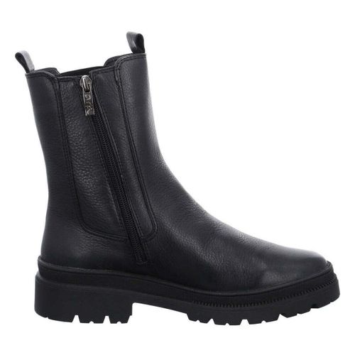 Bottines Ara Dover - Ara - Modalova