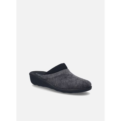 Chaussons Josef Seibel Avignon 01 - Josef Seibel - Modalova