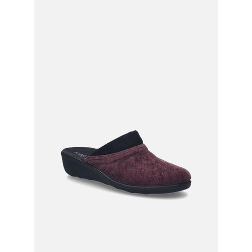 Chaussons Josef Seibel Avignon 01 - Josef Seibel - Modalova