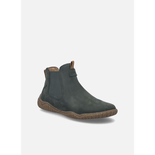 Boots Josef Seibel Wynona 04 - Josef Seibel - Modalova