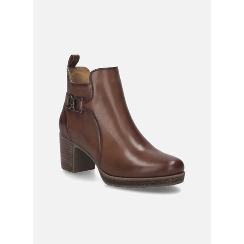 Bottines Josef Seibel Gloria 04 - Josef Seibel - Modalova