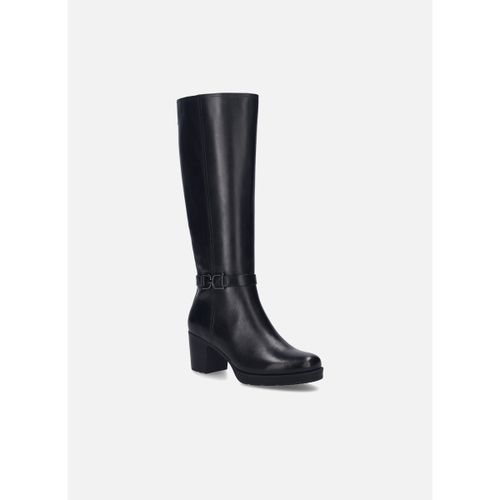 Bottes à talon Gloria 02 - Josef Seibel - Modalova