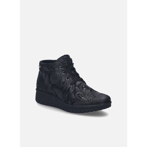 Boots Josef Seibel Calais 56 - Josef Seibel - Modalova