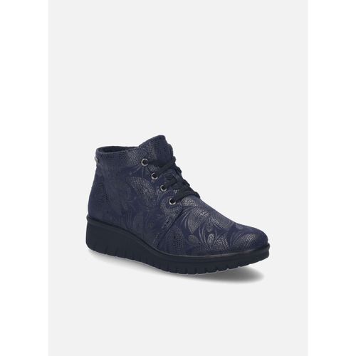 Boots Josef Seibel Calais 56 - Josef Seibel - Modalova