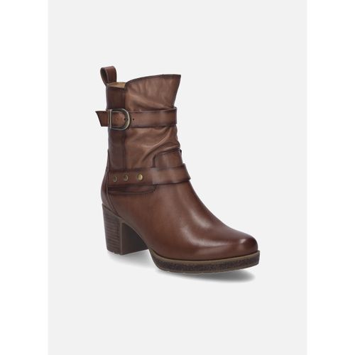 Bottines Josef Seibel Gloria 07 - Josef Seibel - Modalova
