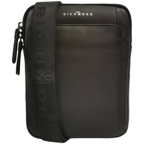 Sac John Richmond B155 - John Richmond - Modalova