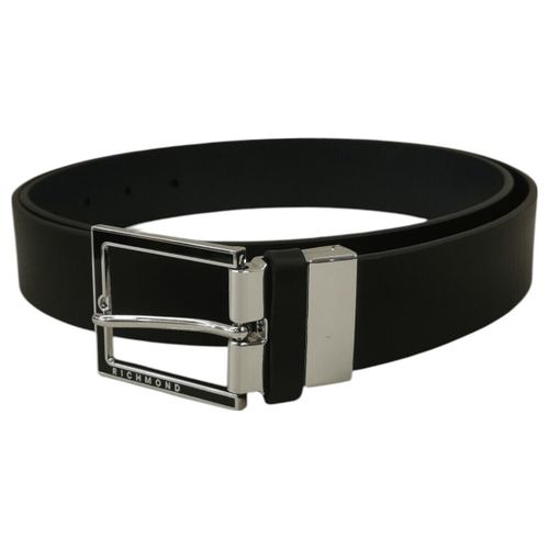 Ceinture John Richmond JR C87 - John Richmond - Modalova