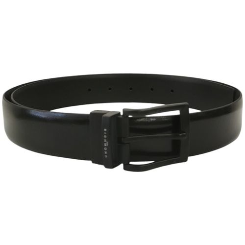 Ceinture John Richmond C07 - John Richmond - Modalova