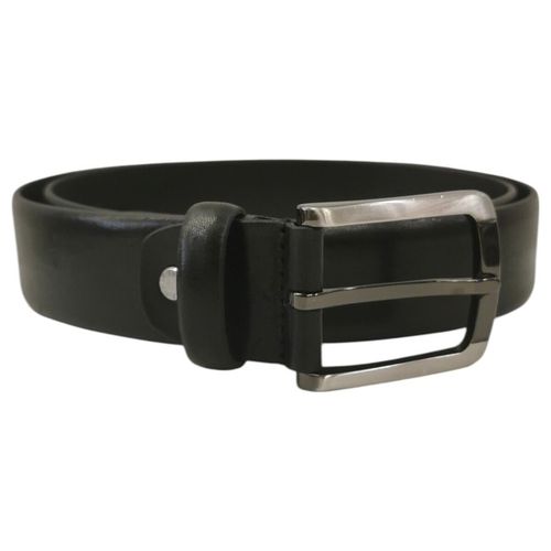 Ceinture John Richmond C23 - John Richmond - Modalova