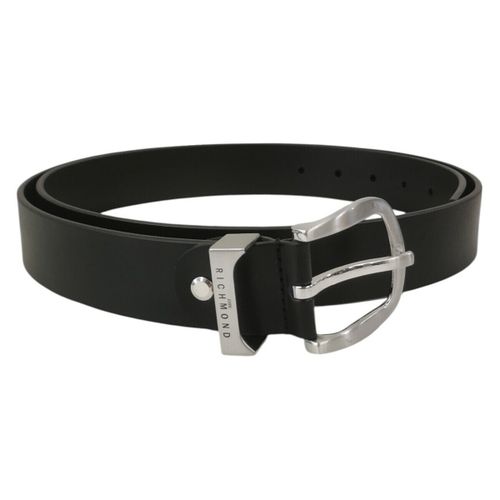 Ceinture John Richmond C43 - John Richmond - Modalova