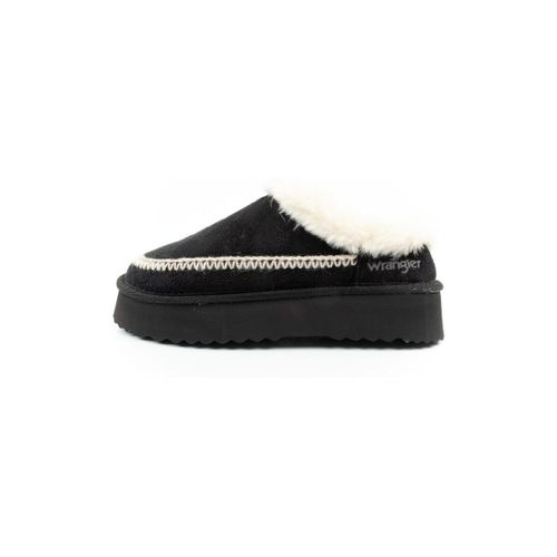 Slip ons Wrangler Connie - Wrangler - Modalova