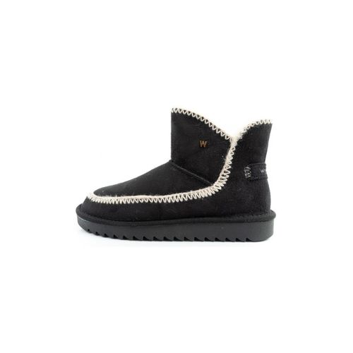 Bottes neige Wrangler Elsa - Wrangler - Modalova