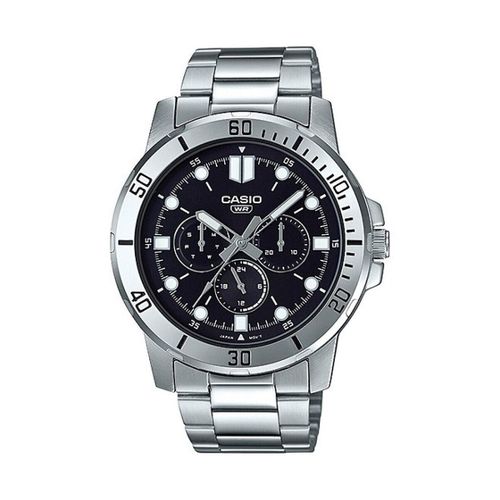 Montre Casio MTPVD300D1E - Casio - Modalova