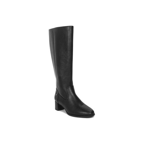 Cuissardes Maciejka A716501007 - Maciejka - Modalova