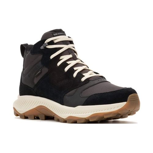 Chaussures Merrell J038731 - Merrell - Modalova