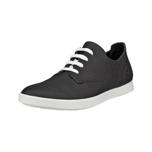 Baskets basses Ecco Leisure Lace Up - Ecco - Modalova
